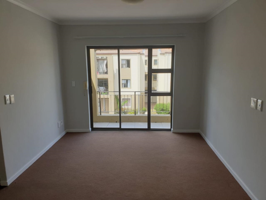 1 Bedroom Property for Sale in Strand Central Western Cape